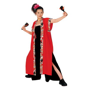 悳 Z V ٓV @  ߑ |GXe100% YOSAKOI \[ Ղ _X x x ͂Ă ͂ nbs  Xe[W jp