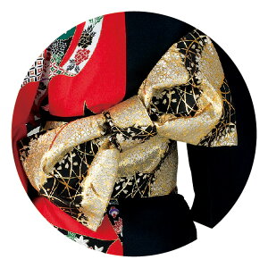 悳 уZbg ߑ YOSAKOI \[ Ղ _X x x  Xe[W 