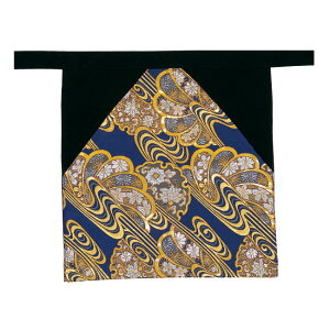 q 悳 Ղpi YOSAKOI čՂ HՂ  X Cxg ܂ 