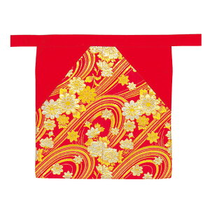 q 悳 Ղpi YOSAKOI čՂ HՂ  X Cxg ܂ 