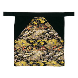 q 悳 Ղpi YOSAKOI čՂ HՂ  X Cxg ܂ 