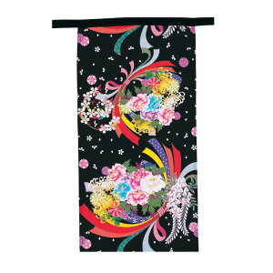 悳 O| ߑ YOSAKOI \[ Ղ _X x x  Xe[W