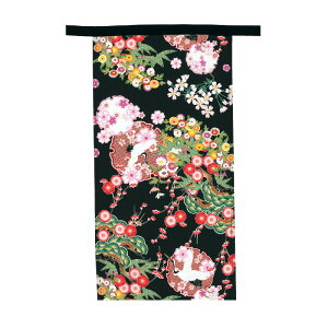 悳 O| ߑ YOSAKOI \[ Ղ _X x x  Xe[W