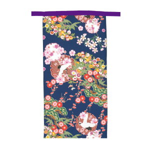 悳 O| ߑ YOSAKOI \[ Ղ _X x x  Xe[W