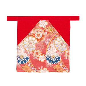 q 悳 Ղpi YOSAKOI čՂ HՂ  X Cxg ܂ 