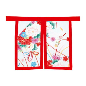 悳 O| |Pbgt ߑ YOSAKOI \[ Ղ _X x x  Xe[W