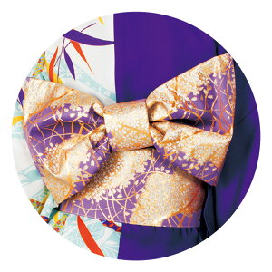 悳 уZbg ߑ YOSAKOI \[ Ղ _X x x  Xe[W 