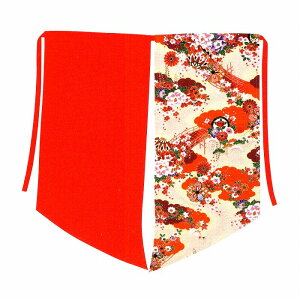 悳 O| ߑ YOSAKOI \[ Ղ _X x x  Xe[W