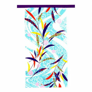 悳 O| ߑ YOSAKOI \[ Ղ _X x x  Xe[W