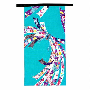 悳 O| ߑ YOSAKOI \[ Ղ _X x x  Xe[W