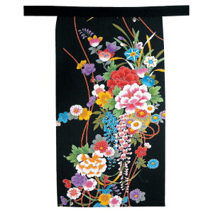 悳 O| ߑ YOSAKOI \[ Ղ _X x x  Xe[W