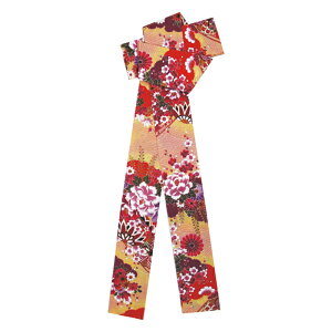 悳 ߑ YOSAKOI \[ Ղ _X x x  Xe[W 