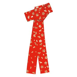 悳 ߑ YOSAKOI \[ Ղ _X x x  Xe[W 