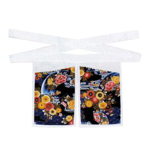 悳 O| ߑ YOSAKOI \[ Ղ _X x x  Xe[W