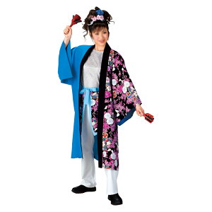 悳 Z V ٓV @  ߑ |GXe100% YOSAKOI \[ Ղ _X x x ͂Ă ͂ nbs  Xe[W jp