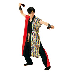 悳 Z V ٓV @  ߑ |GXe100% YOSAKOI \[ Ղ _X x x ͂Ă ͂ nbs  Xe[W jp