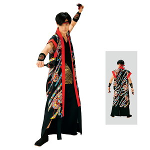 悳 Z V ٓV @  ߑ |GXe100% YOSAKOI \[ Ղ _X x x ͂Ă ͂ nbs  Xe[W jp