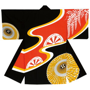 悳 Z V ٓV @  ߑ |GXe/ YOSAKOI \[ Ղ _X x x ͂Ă ͂ nbs  Xe[W jp