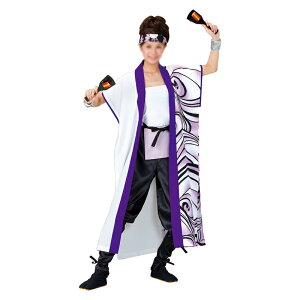 悳 Z V ٓV @  ߑ |GXe100% YOSAKOI \[ Ղ _X x x ͂Ă ͂ nbs  Xe[W jp