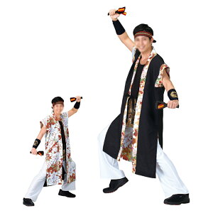 悳 Z V ٓV @  ߑ |GXe100% YOSAKOI \[ Ղ _X x x ͂Ă ͂ nbs  Xe[W jp