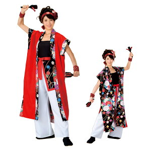 悳 Z V ٓV @  ߑ |GXe100% YOSAKOI \[ Ղ _X x x ͂Ă ͂ nbs  Xe[W jp