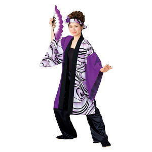 悳 Z V ٓV @  ߑ |GXe100% YOSAKOI \[ Ղ _X x x ͂Ă ͂ nbs  Xe[W jp