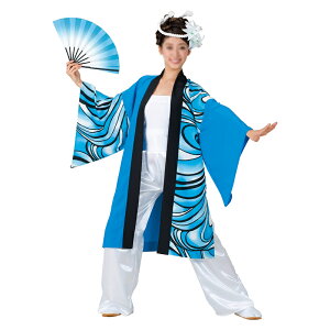 悳 Z V ٓV @  ߑ |GXe100% YOSAKOI \[ Ղ _X x x ͂Ă ͂ nbs  Xe[W jp