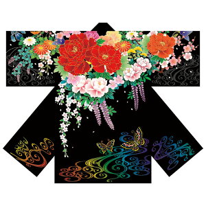 悳 Z V ٓV @  ߑ |GXe100% YOSAKOI \[ Ղ _X x x ͂Ă ͂ nbs  Xe[W jp