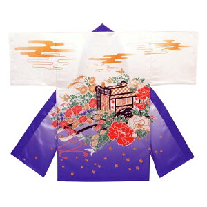 悳 Z V ٓV @  ߑ |GXe100% YOSAKOI \[ Ղ _X x x ͂Ă ͂ nbs  Xe[W jp