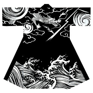 悳 Z V ٓV @  ߑ 100% ɔg YOSAKOI \[ Ղ _X x x ͂Ă ͂ nbs  Xe[W jp