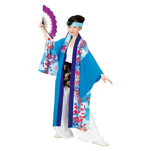 悳 Z V ٓV @  ߑ |GXe100% YOSAKOI \[ Ղ _X x x ͂Ă ͂ nbs  Xe[W jp