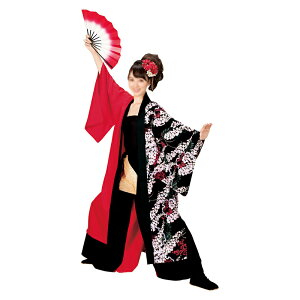 悳 Z V ٓV @  ߑ |GXe100% YOSAKOI \[ Ղ _X x x ͂Ă ͂ nbs  Xe[W jp