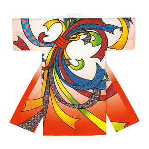 qp悳 Z V ٓV @  ߑ |GXe100% YOSAKOI \[ Ղ _X x x ͂Ă ͂ nbs  Xe[W