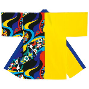 悳 Z V ٓV @  ߑ |GXe100% YOSAKOI \[ Ղ _X x x ͂Ă ͂ nbs  Xe[W jp