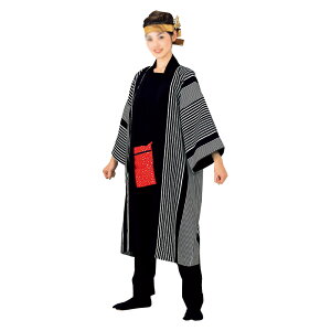 悳 Z V ٓV @  ߑ |GXe100% YOSAKOI \[ Ղ _X x x ͂Ă ͂ nbs  Xe[W jp