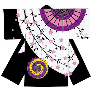 悳 Z V ٓV @  ߑ |GXe/ YOSAKOI \[ Ղ _X x x ͂Ă ͂ nbs  Xe[W jp