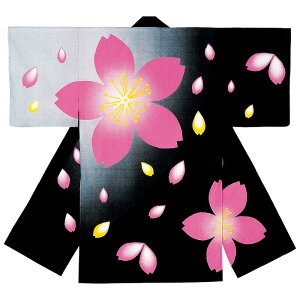 悳 Z V ٓV @  ߑ |GXe/ YOSAKOI \[ Ղ _X x x ͂Ă ͂ nbs  Xe[W jp