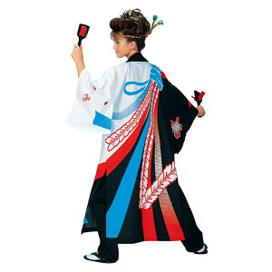 悳 Z V ٓV @  ߑ |GXe/ YOSAKOI \[ Ղ _X x x ͂Ă ͂ nbs  Xe[W jp