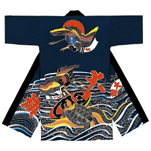 悳 Z V ٓV @  ߑ 100% 務 YOSAKOI \[ Ղ _X x x ͂Ă ͂ nbs  Xe[W jp