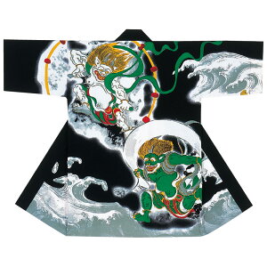 悳 Z V ٓV @  ߑ 100% __ YOSAKOI \[ Ղ _X x x ͂Ă ͂ nbs  Xe[W jp