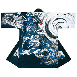 悳 Z V ٓV @  ߑ 100%  YOSAKOI \[ Ղ _X x x ͂Ă ͂ nbs  Xe[W jp