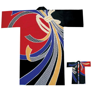 qp悳 Z V ٓV @  痿 ߑ |GXe100% YOSAKOI \[ Ղ _X x x ͂Ă ͂ nbs  Xe[W