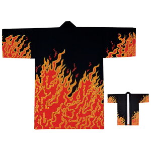 悳 Z V ٓV @  ߑ 100% 痿  YOSAKOI \[ Ղ _X x x ͂Ă ͂ nbs  Xe[W jp