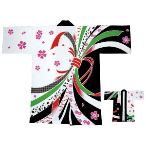 悳 Z V ٓV @  ߑ 100% 痿 ̂ߕ YOSAKOI \[ Ղ _X x x ͂Ă ͂ nbs  Xe[W jp