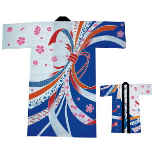 悳 Z V ٓV @  痿 ߑ |GXe100% YOSAKOI \[ Ղ _X x x ͂Ă ͂ nbs  Xe[W jp