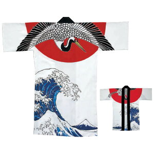 悳 Z V ٓV @  痿 ߑ |GXe100% YOSAKOI \[ Ղ _X x x ͂Ă ͂ nbs  Xe[W jp