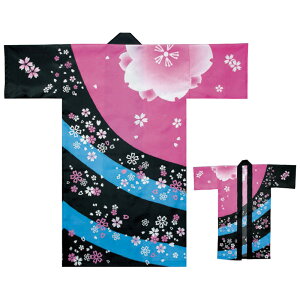 悳 Z V ٓV @  痿 ߑ |GXe100% YOSAKOI \[ Ղ _X x x ͂Ă ͂ nbs  Xe[W jp