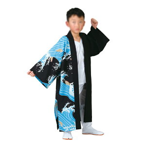 qp悳 Z V ٓV @  ߑ |GXe100% YOSAKOI \[ Ղ _X x x ͂Ă ͂ nbs  Xe[W