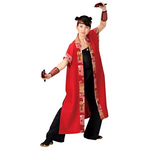 悳 Z V ٓV @  ߑ |GXe100% YOSAKOI \[ Ղ _X x x ͂Ă ͂ nbs  Xe[W jp