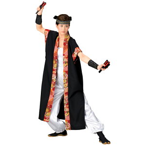 悳 Z V ٓV @  ߑ |GXe100% YOSAKOI \[ Ղ _X x x ͂Ă ͂ nbs  Xe[W jp